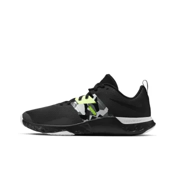 Nike Renew Retaliation Tr Dark Smoke Grey