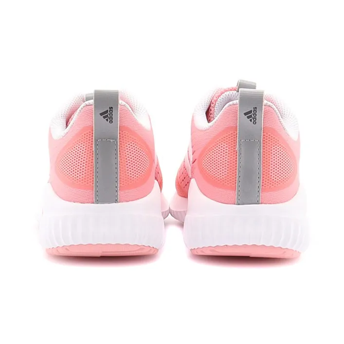 Adidas Climacool Bounce Summer.Rdy 'Pink Blue' Women's-3