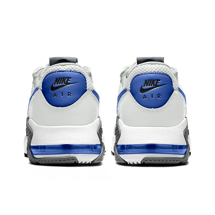 Nike Air Max Excee Photon Dust-4