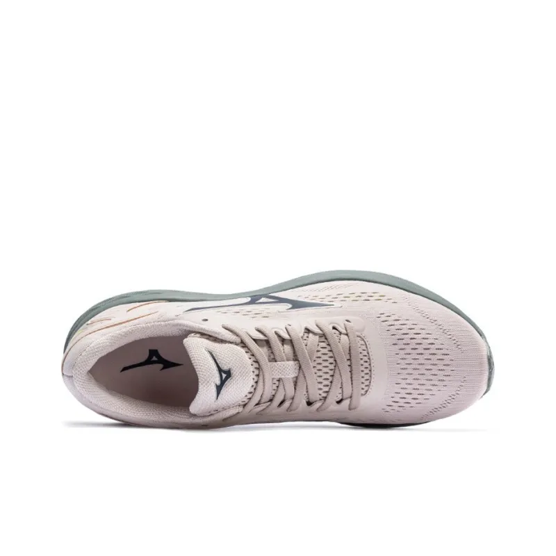 Mizuno RC 01 White/Green-2