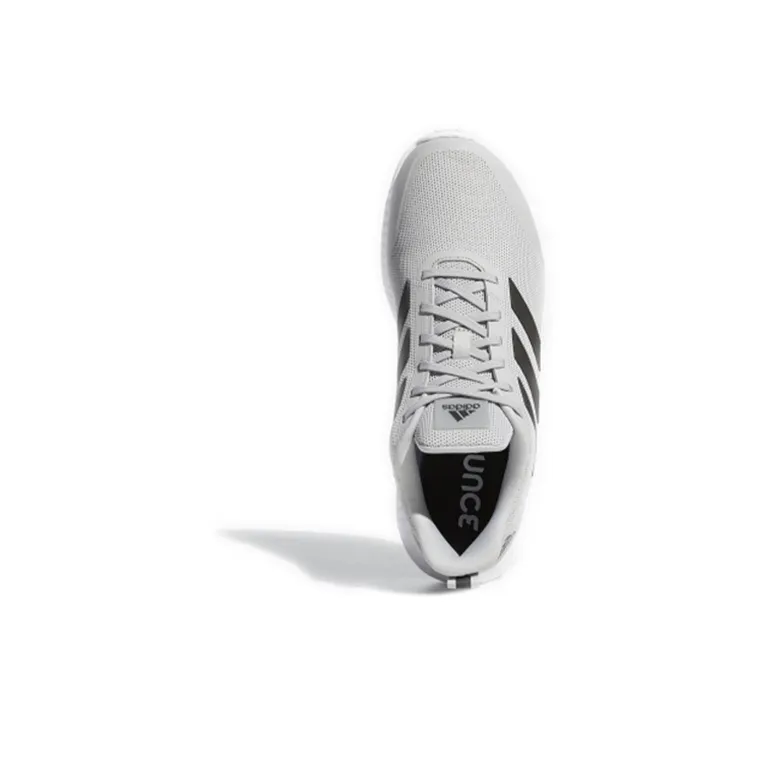 Adidas Edge Gameday Grey Two-3