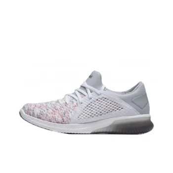 Asics Gel Kenun Knit 'White Multi Color'