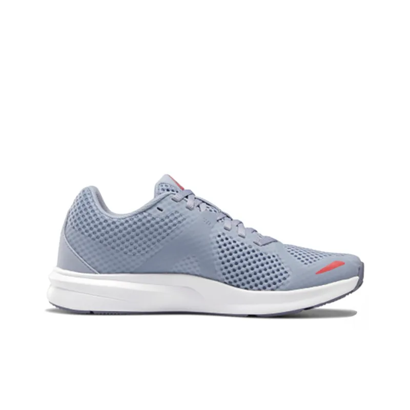 Reebok Endless Road 'Grey Pink' Women's-1