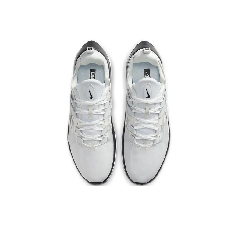 Nike Signal D/MS/X 'Sail'-3