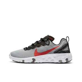 Nike Renew Element 55 SE GS