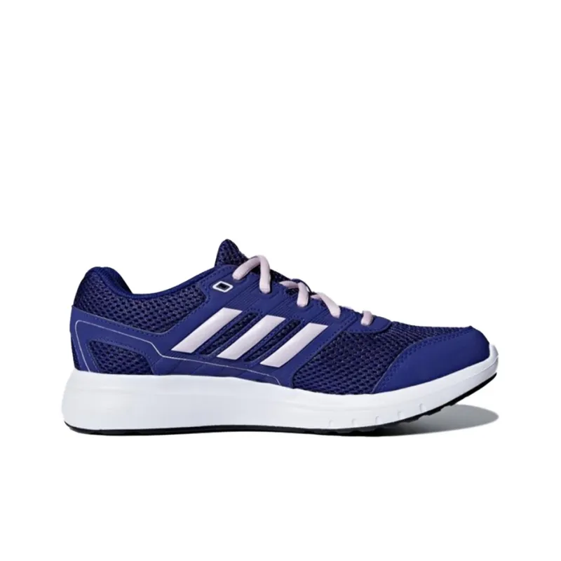 Adidas Duramo Lite 2.0 'Blue' Women's-1