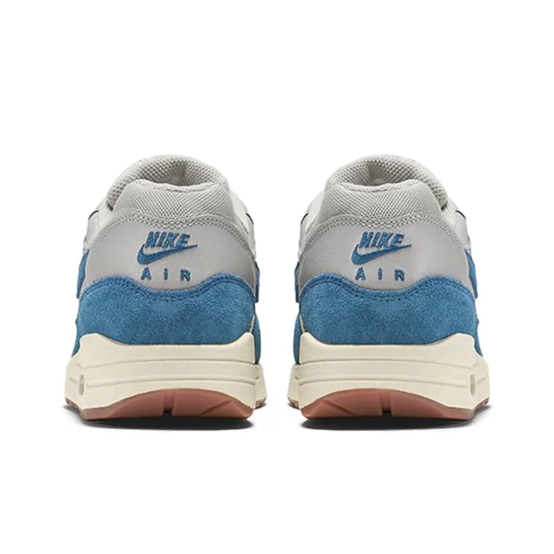 Nike Air Max 1 Essential Light Bone Women's-4