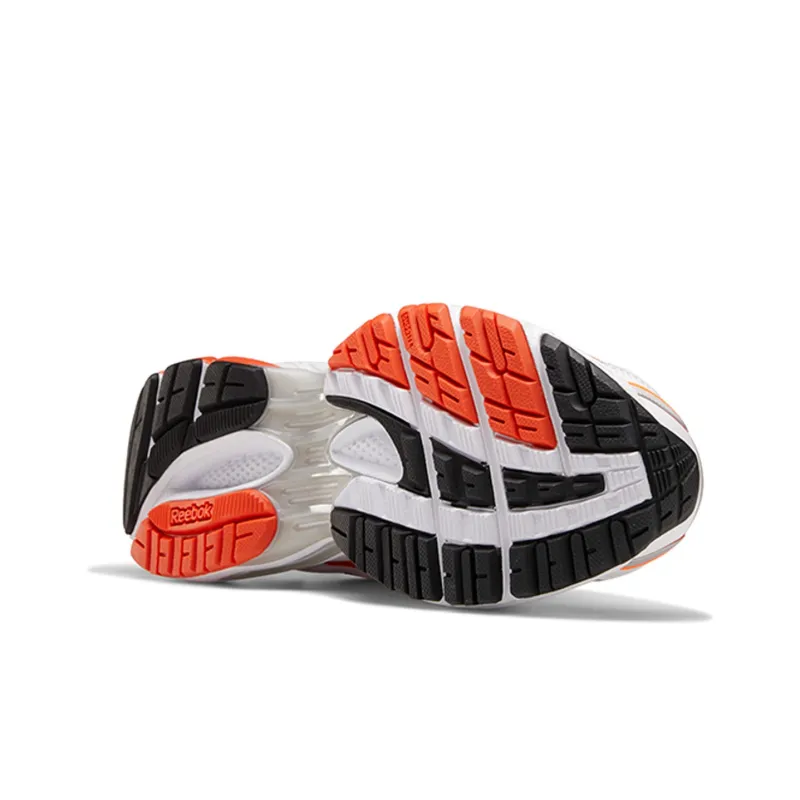 Reebok Trinity Premier Energy Orange-5