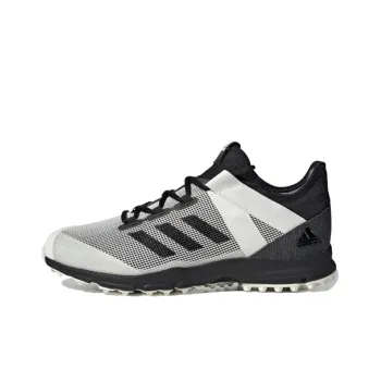 Adidas Zone Dox Grey/Black