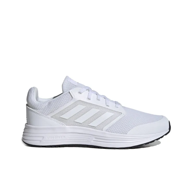 Adidas Galaxy 5 'Cloud White'-1