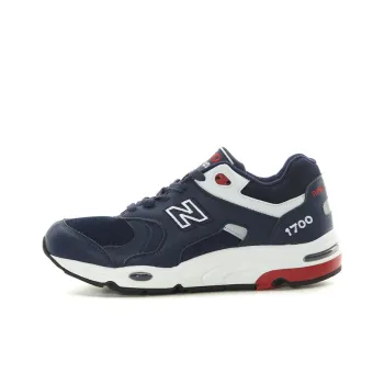 New Balance 1700 Series Deep Blue
