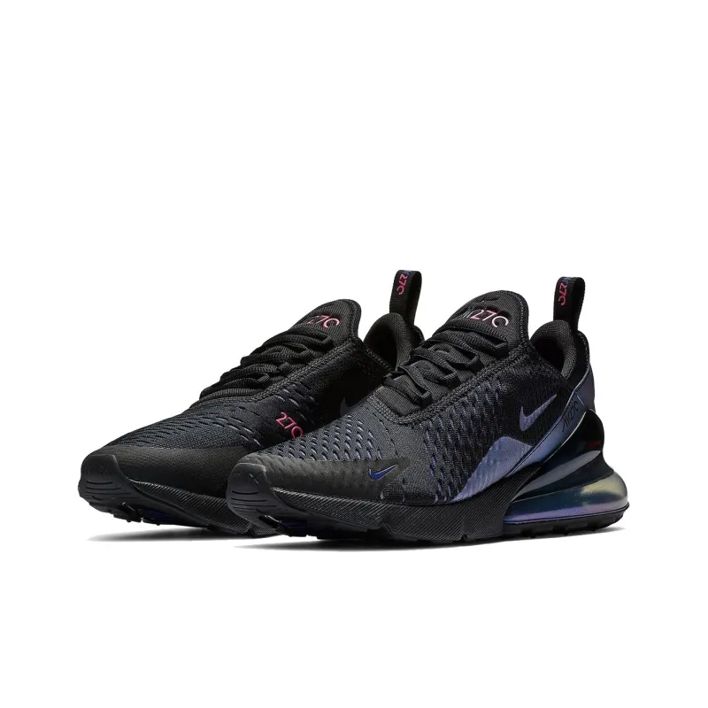 Nike Air Max 270 Throwback Future-2
