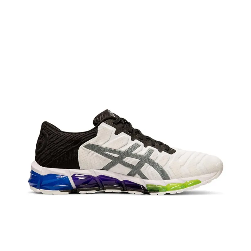 Asics Gel Quantum 360 5 'White Sheet Rock'-1