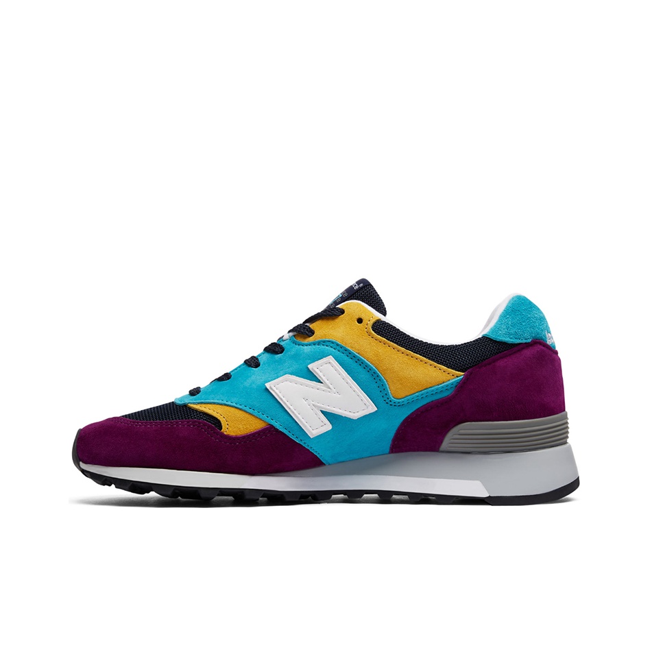 New balance 577 Pink online