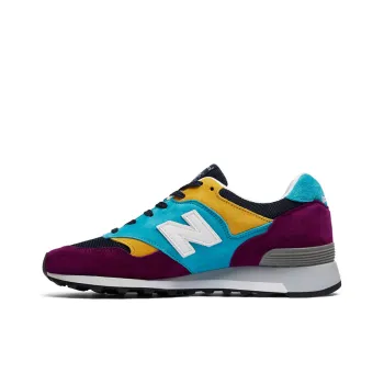 New Balance 577 Multi