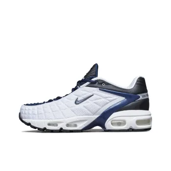 Nike Air Max Tailwind 5 White Midnight Navy