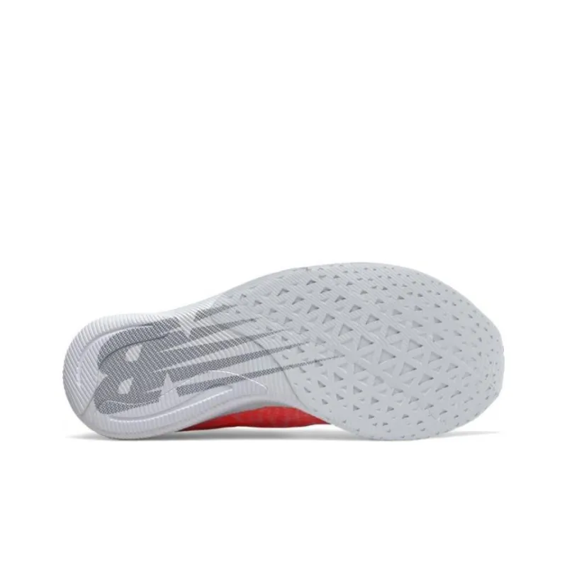 New Balance FuelCell Tc EnergyStreak Neo Flame-3