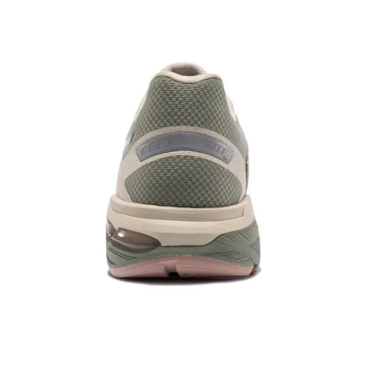 Asics Gel Pursue 5 'Tan Green'-3