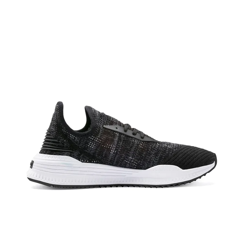 PUMA Avid EvoKnit 'Mosaic'-1