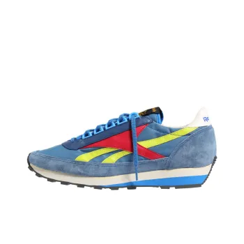 Reebok Aztec Og 1985