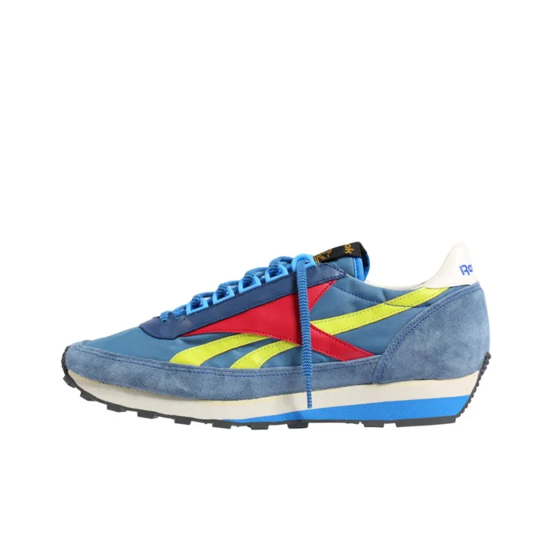 Reebok Aztec Og 1985-0