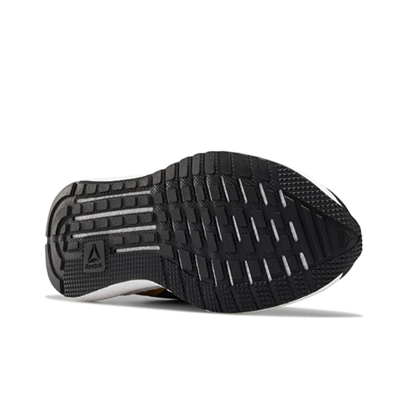 Reebok Women's Forever Floatride Energy 'Black' Women's-5