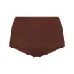 Dark Umber