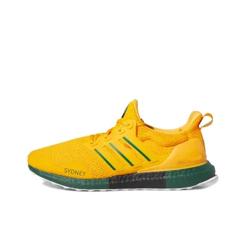 Adidas Ultra Boost Dna Sydney
