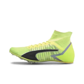 PUMA The Evospeed Tokyo Future Mid