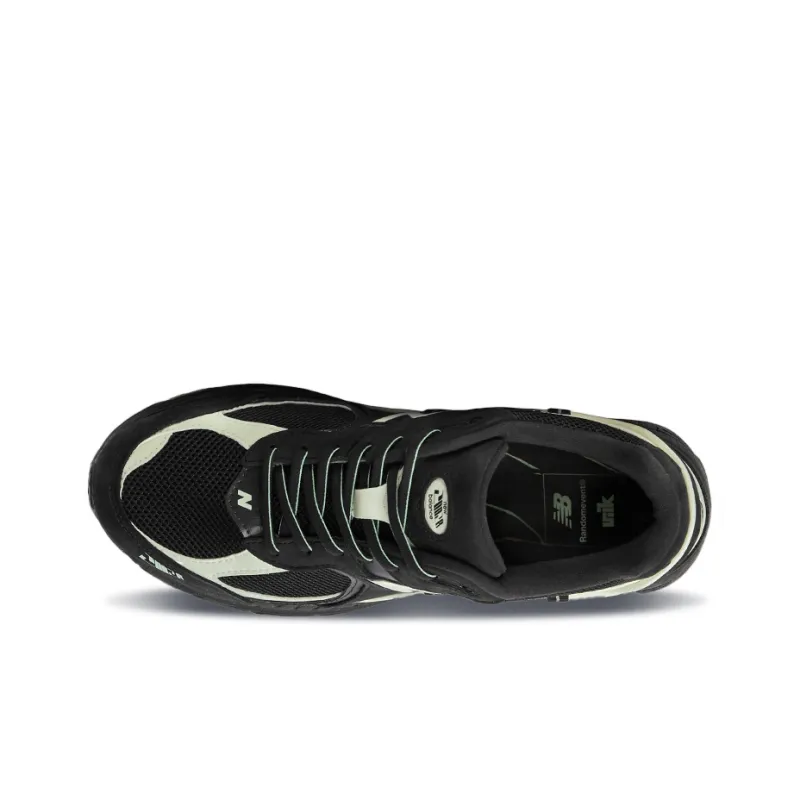New Balance Randomevent X Unik X 2002R-1