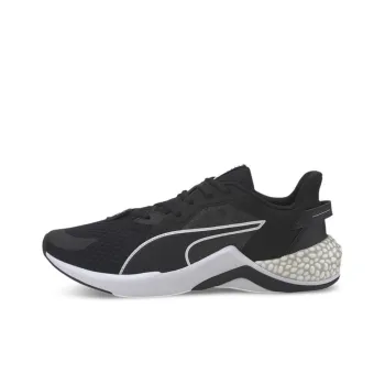 PUMA Hybrid Nx 'Ozone Black'