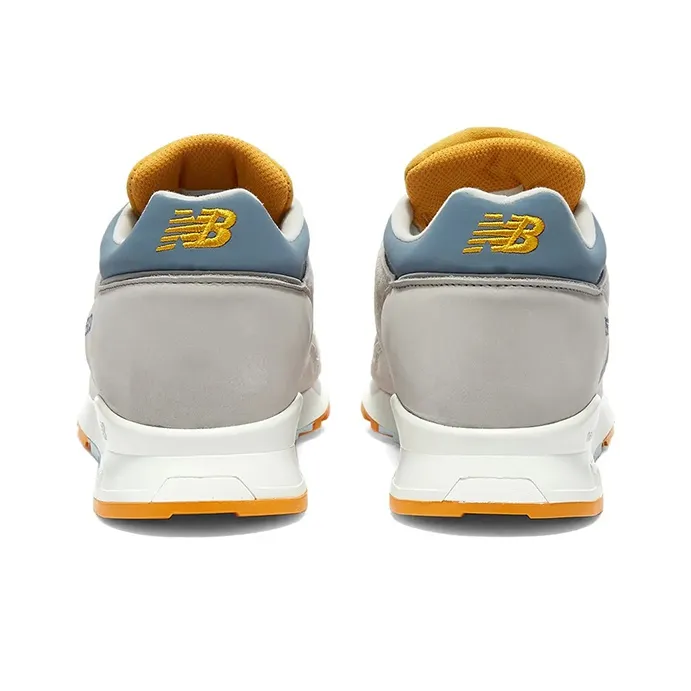 New Balance 1500 END. Grey Heron-3