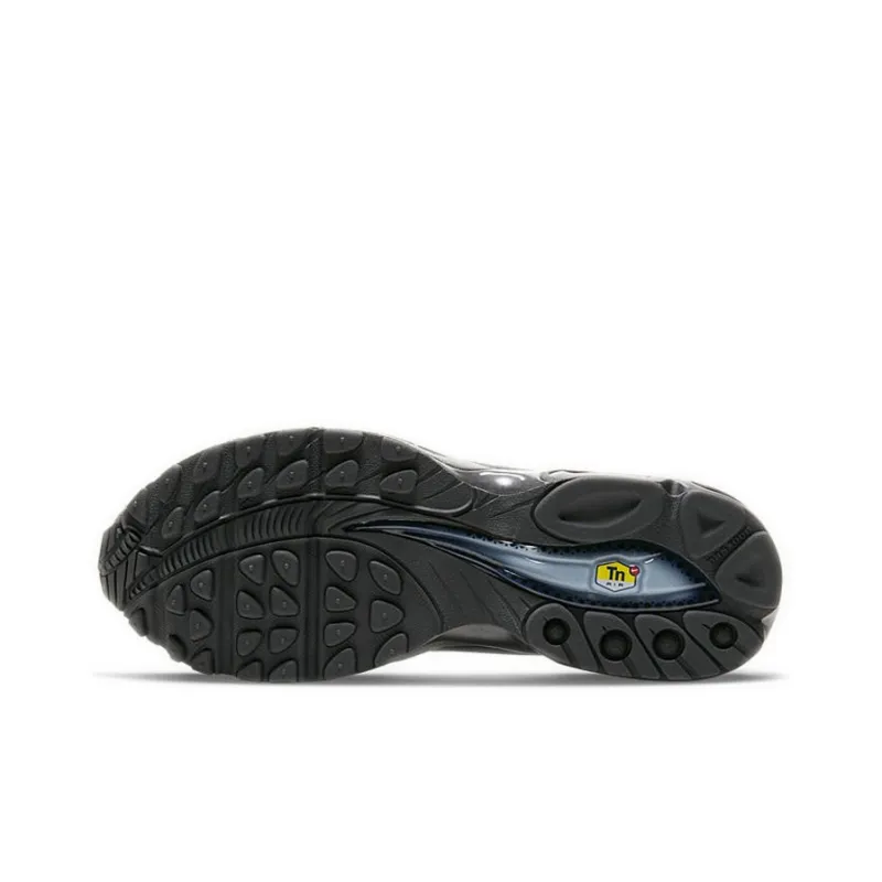 Nike Air Max Tailwind 5 Sp Iron Grey-5