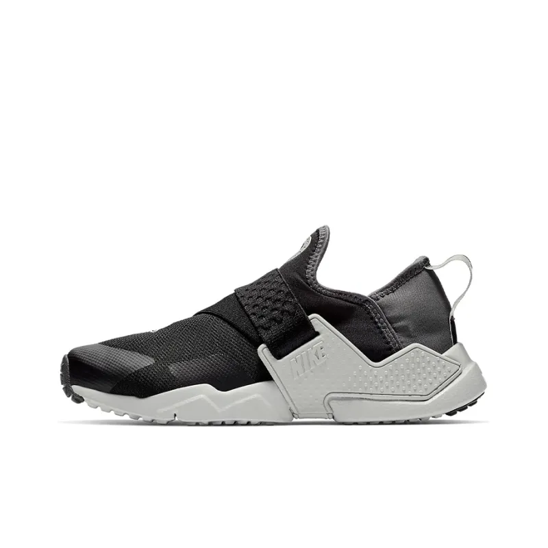Nike Low Top Kids' Running Shoes Teenagers-0