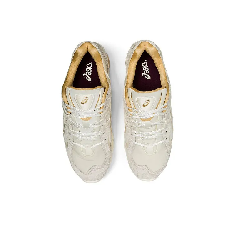 Asics Gel Kayano 5 Kzn Box Of Chocolates-4