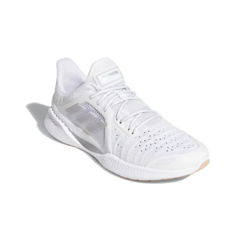 Adidas Climacool Vent Summer.RDY White Light Solid Grey-1