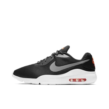 Nike Air Max Oketo 'Anthracite Wolf Grey'