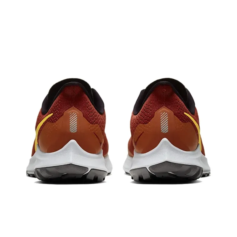 Nike Air Zoom Pegasus 36 Trail Rugged Orange-3