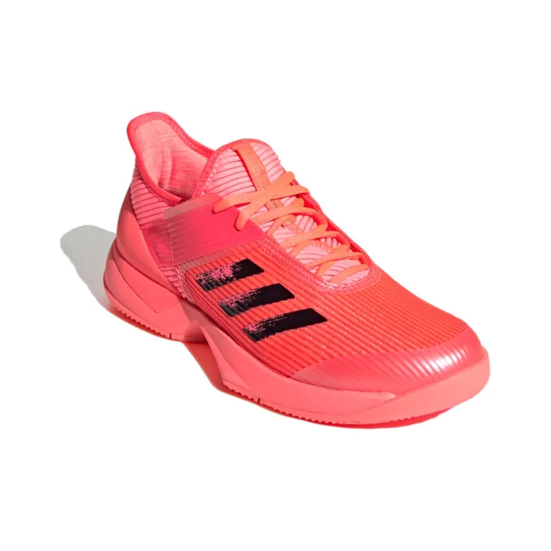 Adidas Adizero Ubersonic 3 'Tokyo Olympics' Women's-2