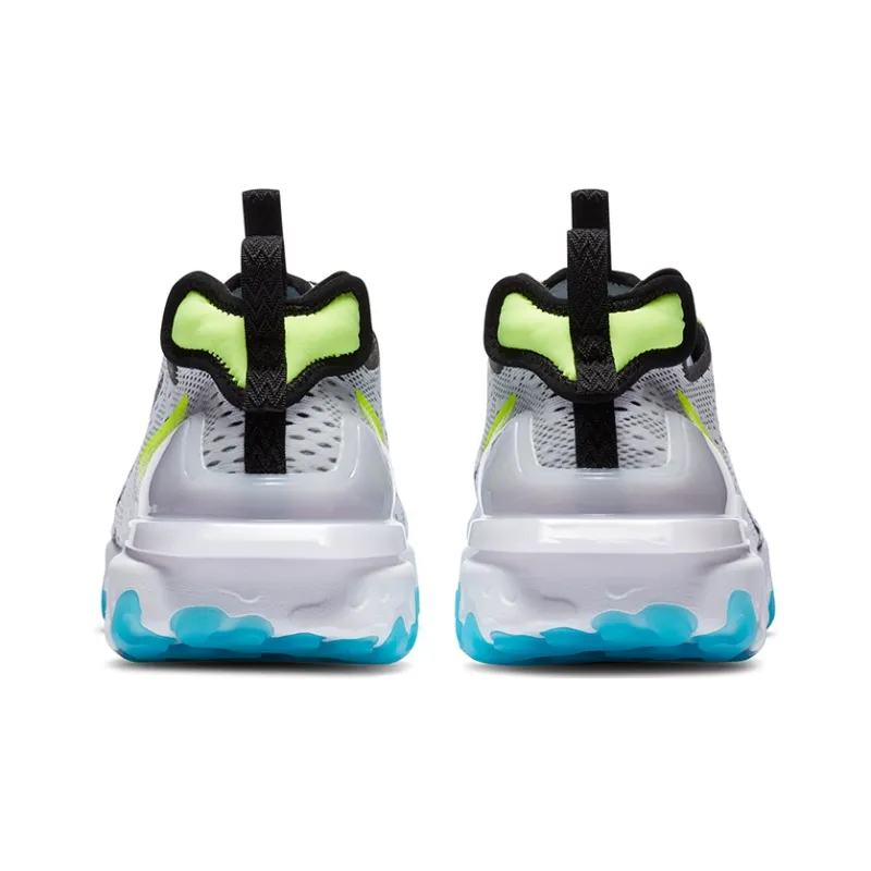 Nike React Vision Worldwide-4