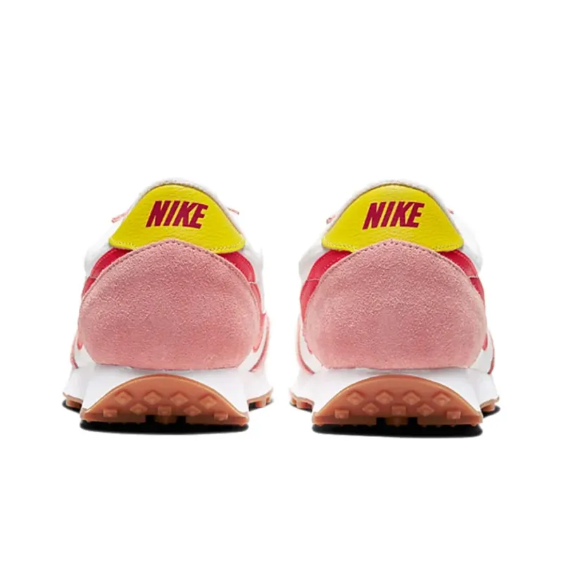 Nike Daybreak Coral Stardust Women's-3