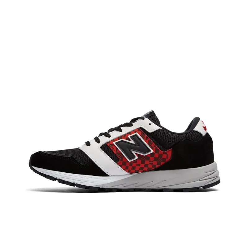 New Balance MTL575 Harajuku-0