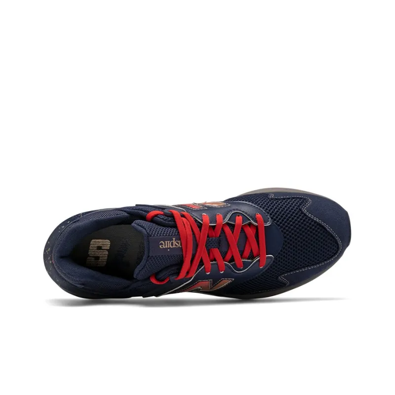 New Balance 997S Bhm 2020-2