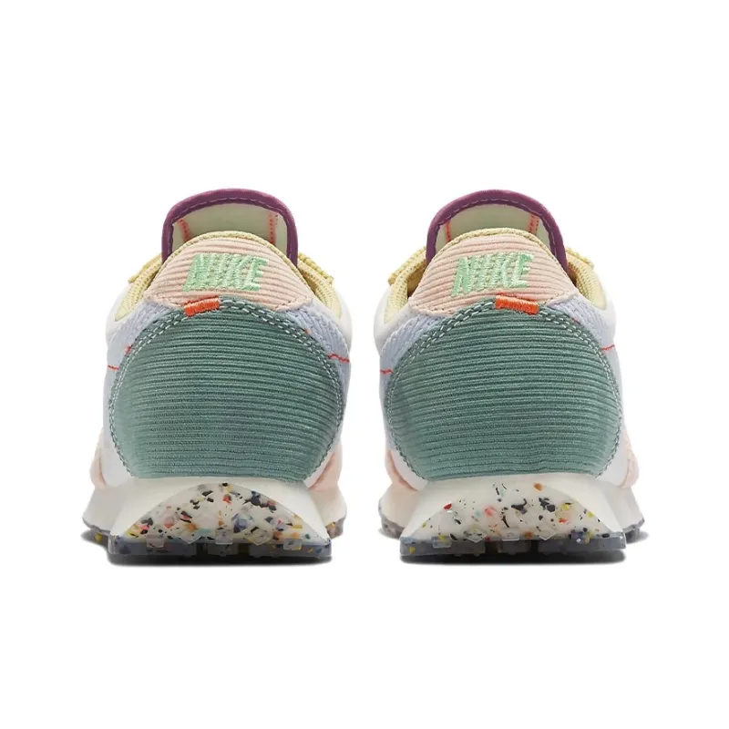 Nike Daybreak Corduroy Sail Women's-3