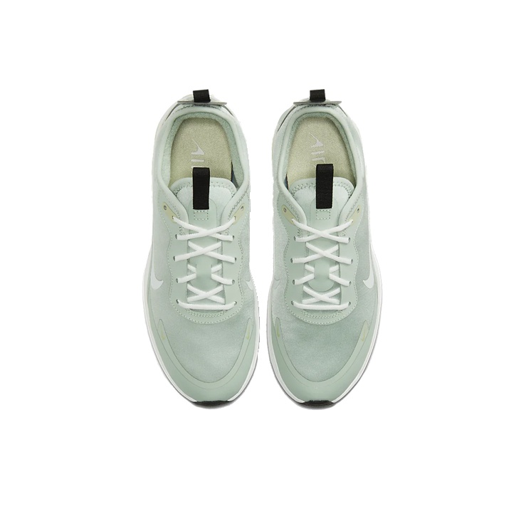 nike women's air max dia