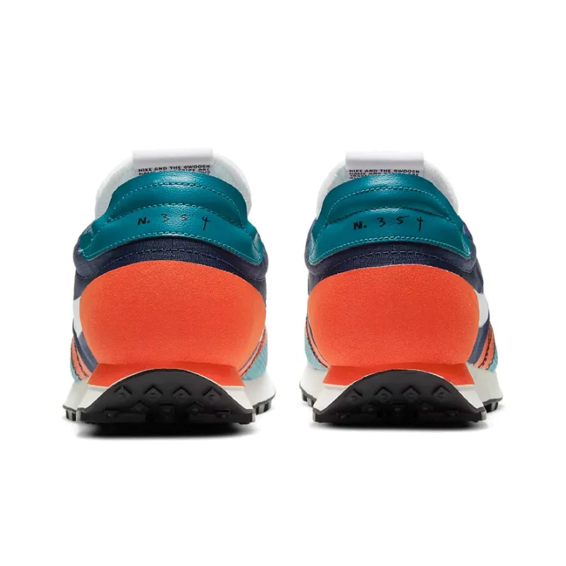 Nike DBreak Type Se Midnight Navy-4