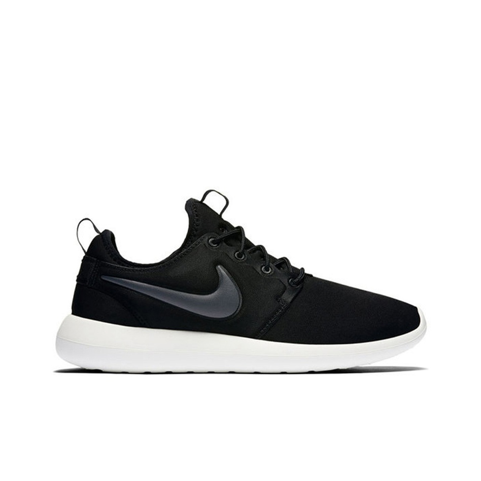 Nike roshe 2 se hotsell