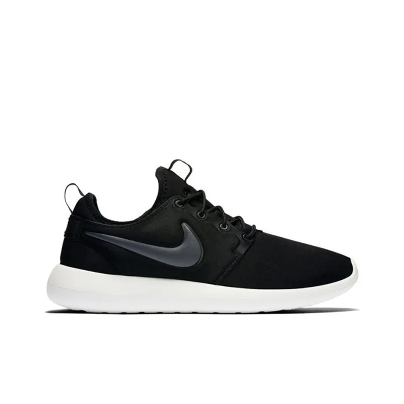 Nike Roshe 2 Black Anthracite-1