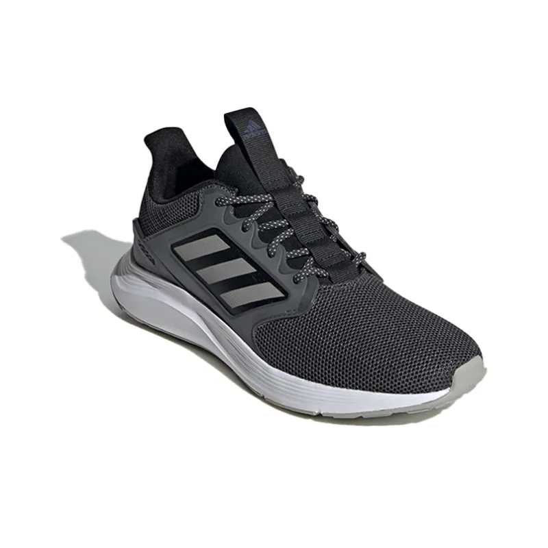Adidas Energy Falcon X 'Grey Black' Women's-2