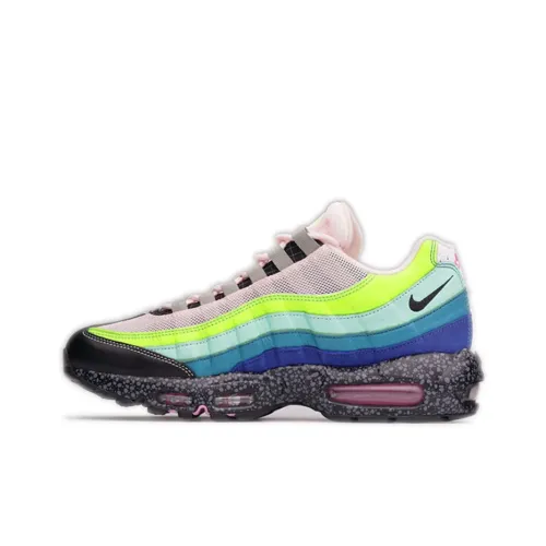 Nike Air Max 95 Size? Air Max Day 2020